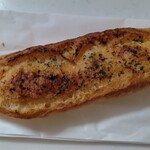 トツゼン ベーカーズ キッチン - 