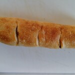 トツゼン ベーカーズ キッチン - 