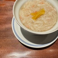 御料理 無窮 - 