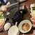  きのこ鍋＆きのこ料理専門店 何鮮菇 - 料理写真: