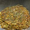 Okonomiyaki Teppanyaki Irodori - 