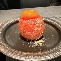 #ヒロキヤ六本木 - 