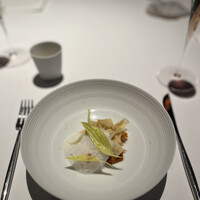 l'elan - 