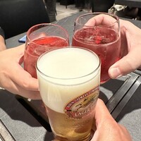 #ヒロキヤ六本木 - 