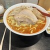味噌麺処 花道庵