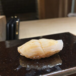 Sushi Tsugu - 