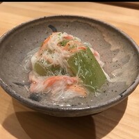 和食 いいくら - 