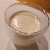 シーズン - 