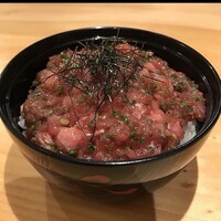和食 いいくら - 