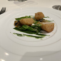 ルアン アカガネリゾート京都東山1925 - 