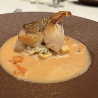 ルアン アカガネリゾート京都東山1925 - 