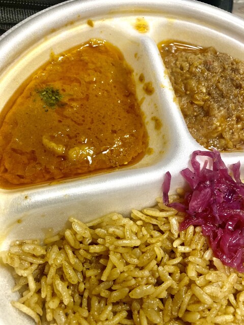 セブンイレブン 旭川神楽岡5条店（SEVEN ELEVEN） - 神楽岡（コンビニ・スーパー）の写真