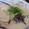 まるうまラーメンぷらっと博多No.1