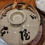 山本屋本店 - 