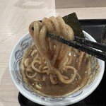 麺屋 たけ井 - 