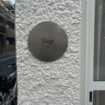 Nagi - 