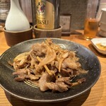 旬 膳 燗 はせ川 - 