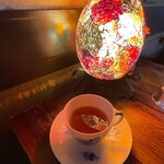 カフェモンク - 