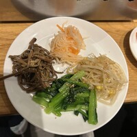 ビーフキッチン 渋谷店 - 