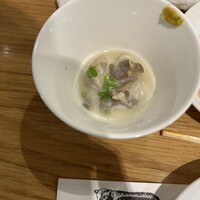 ビーフキッチン 渋谷店 - 