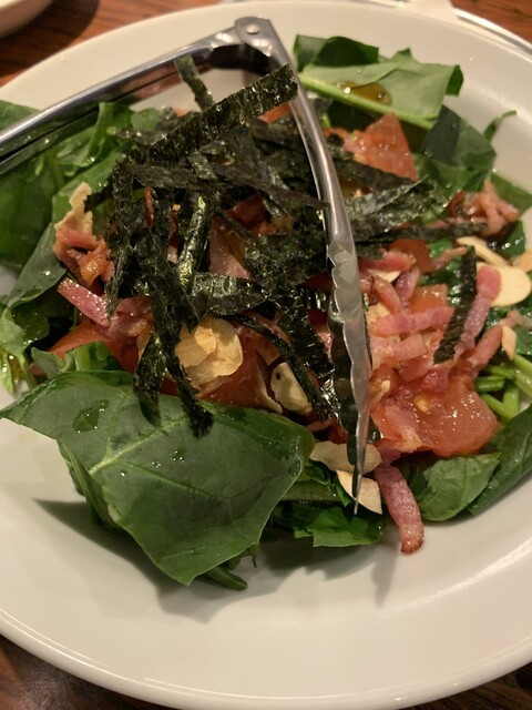 Kichinto Chofu Ten photo 5