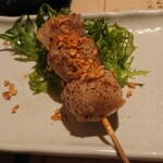 Robata Banzai - 