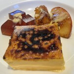 レストラン shoes - 