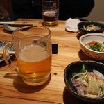 Robata Banzai - 