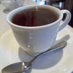 レストラン shoes - 