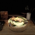 Yakitori Soruto - 