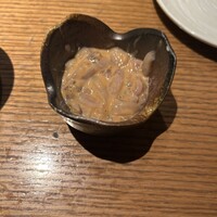 和えに - 
