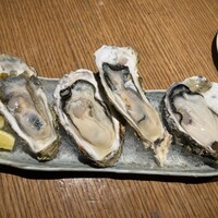 和えに - 