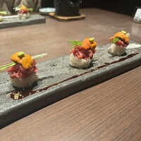 六献 品川店 - 
