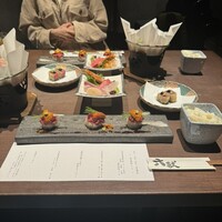 六献 品川店 - 