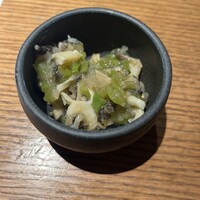 和えに - 