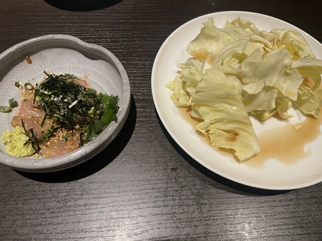 やきとり炭家 - 朝倉街道/居酒屋 | 食べログ