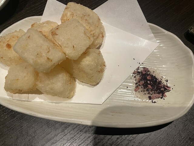 やきとり炭家 - 朝倉街道/居酒屋 | 食べログ