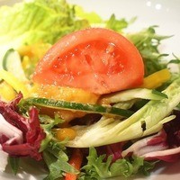 春秋ツギハギ 日比谷 - 