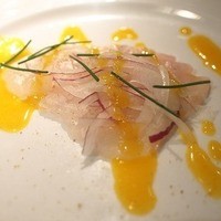 春秋ツギハギ 日比谷 - 