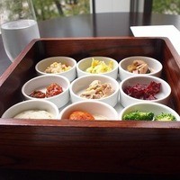 アロマクラシコ - 