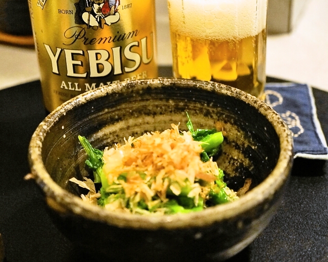 Sumibi Kushiyaki Uekusa photo 5