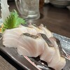 焼鳥本陣 みかげ通り店