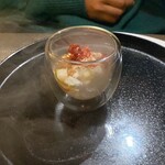 DELUJO 和びすとろ - 