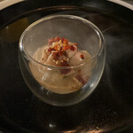 DELUJO 和びすとろ - 