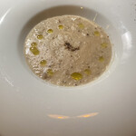 DELUJO 和びすとろ - 