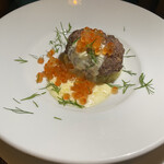 DELUJO 和びすとろ - 