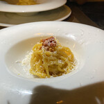 DELUJO 和びすとろ - 