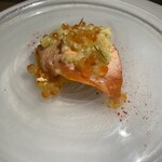 DELUJO 和びすとろ - 