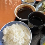 Nagoya Hirohata Gorufu Kosu - 