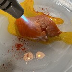 DELUJO 和びすとろ - 